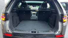 Land Rover Discovery Sport 1.5 P300e R-Dynamic HSE 5dr Auto [5 Seat] Station Wagon